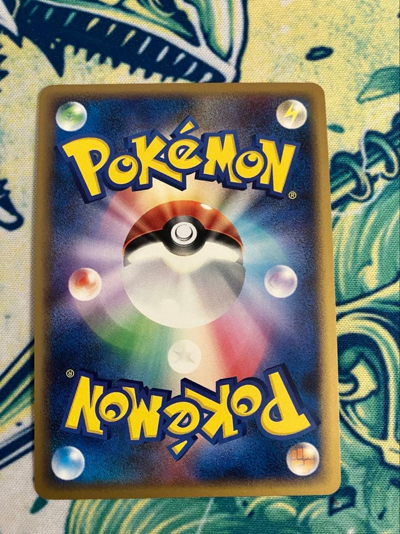 y*★様 エムリット　ユクシー　クレセリア　LV.X ポケモンカード　3枚セット