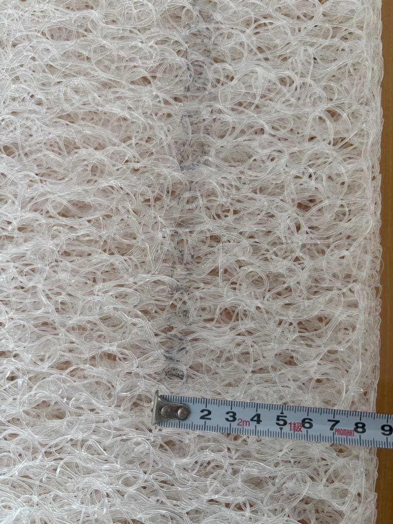 airweaveエアウィーヴ マットレス 四季布団 シングル