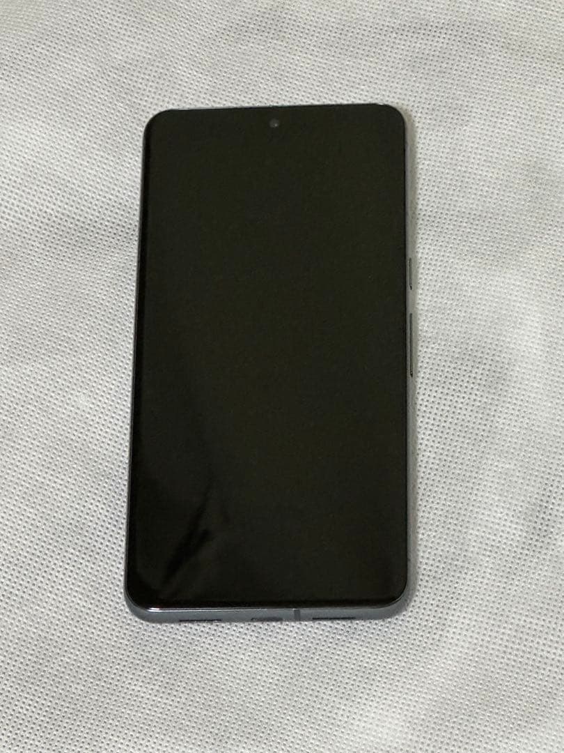 Google Pixel8 Pro 256GB Obsidian国内SIMフリー