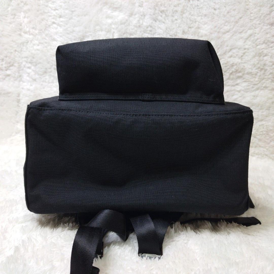 PORTER CLASSIC NEWTON ニュートン リュック ムアツ 西川