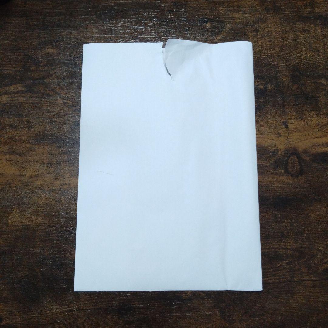 ダイソン Dyson Omni-glide Complete SV19 OF2