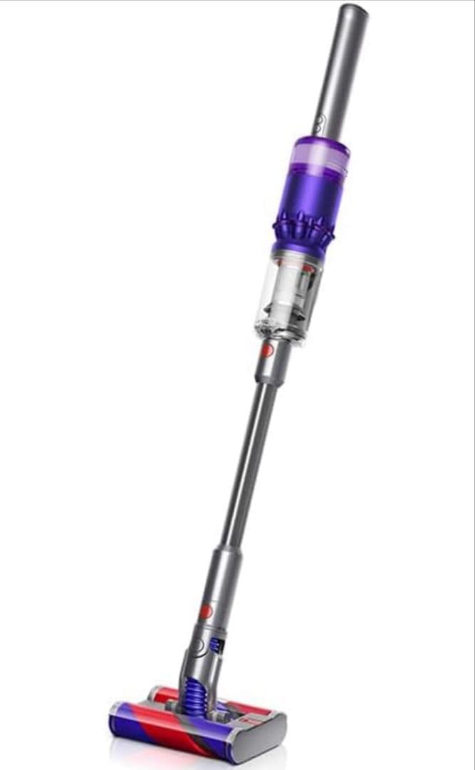 ダイソン Dyson Omni-glide Complete SV19 OF2