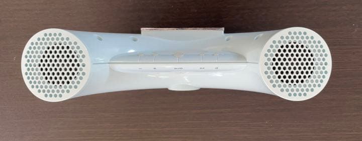 cheero   Sleepion  スリーピオン　睡眠家電　専用バッテリー付