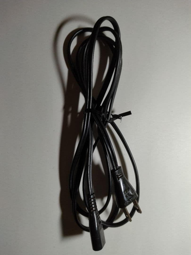 ラジオ　ワールドボーイ World boy GXO RF-848