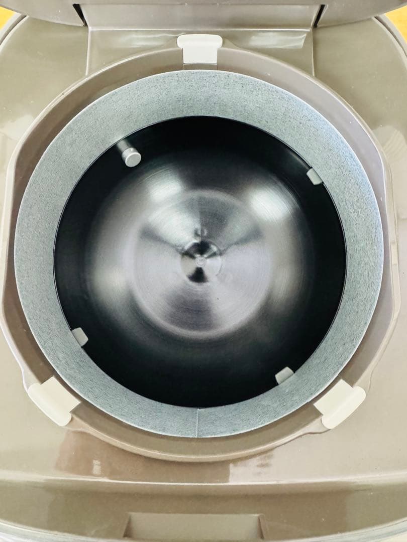 3合炊き IH炊飯ジャー 極め炊き 炊飯ジャー 象印 2025年式 豪熱沸とう