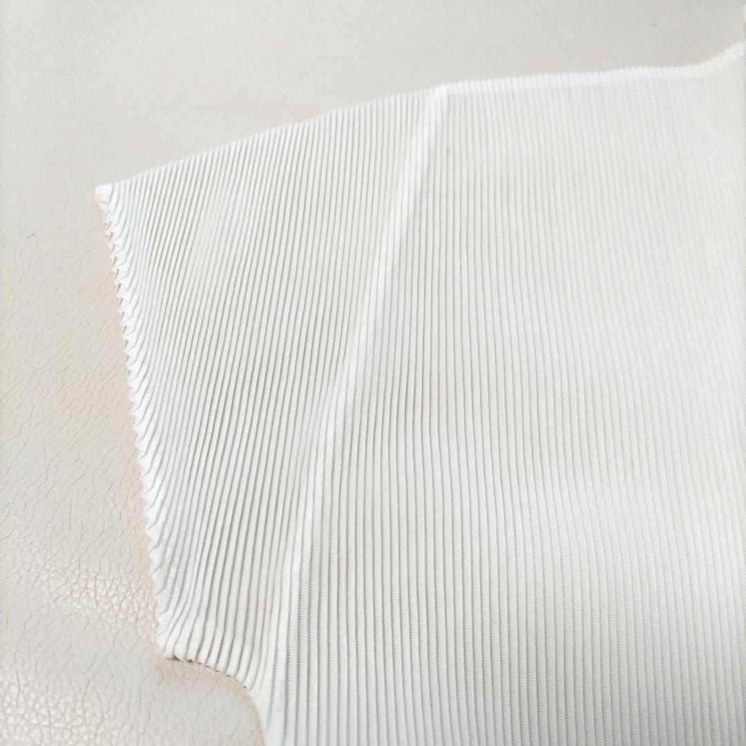 PLEATS PLEASE 半袖 プリーツカットソー トップス