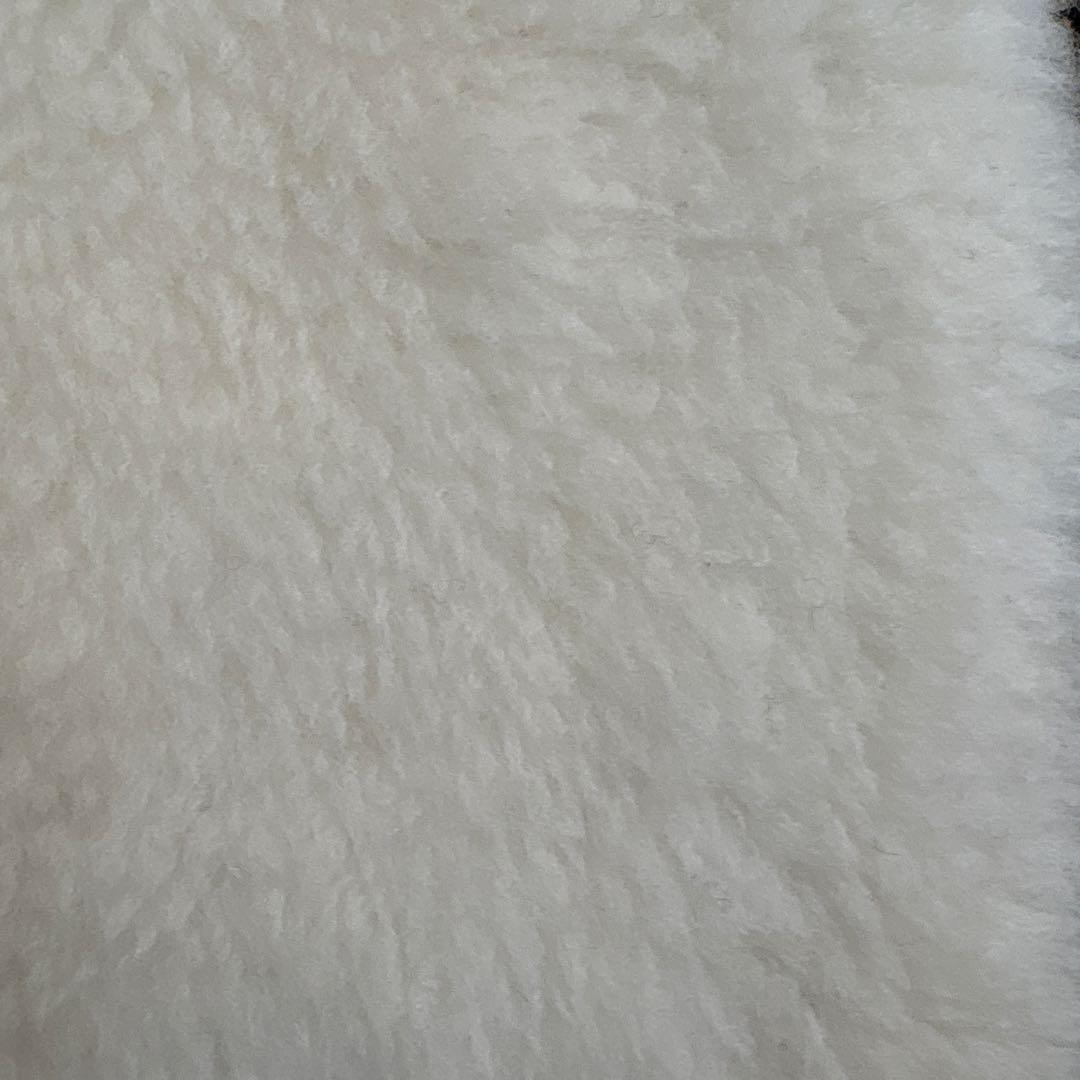 ジャケット・アウター tomo