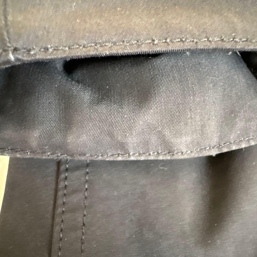 ジャケット・アウター tomo