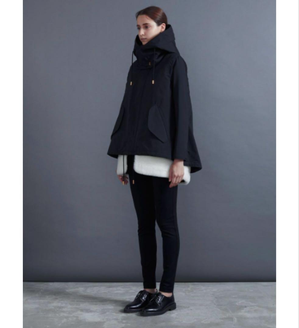 ジャケット・アウター tomo