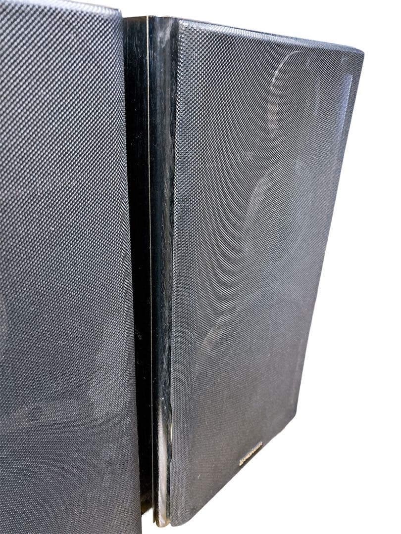 Pioneer private S-X640V スピーカー ペア パイオニア