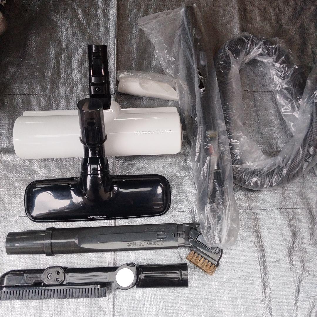 東芝 掃除機 トルネオ VC-SG910X