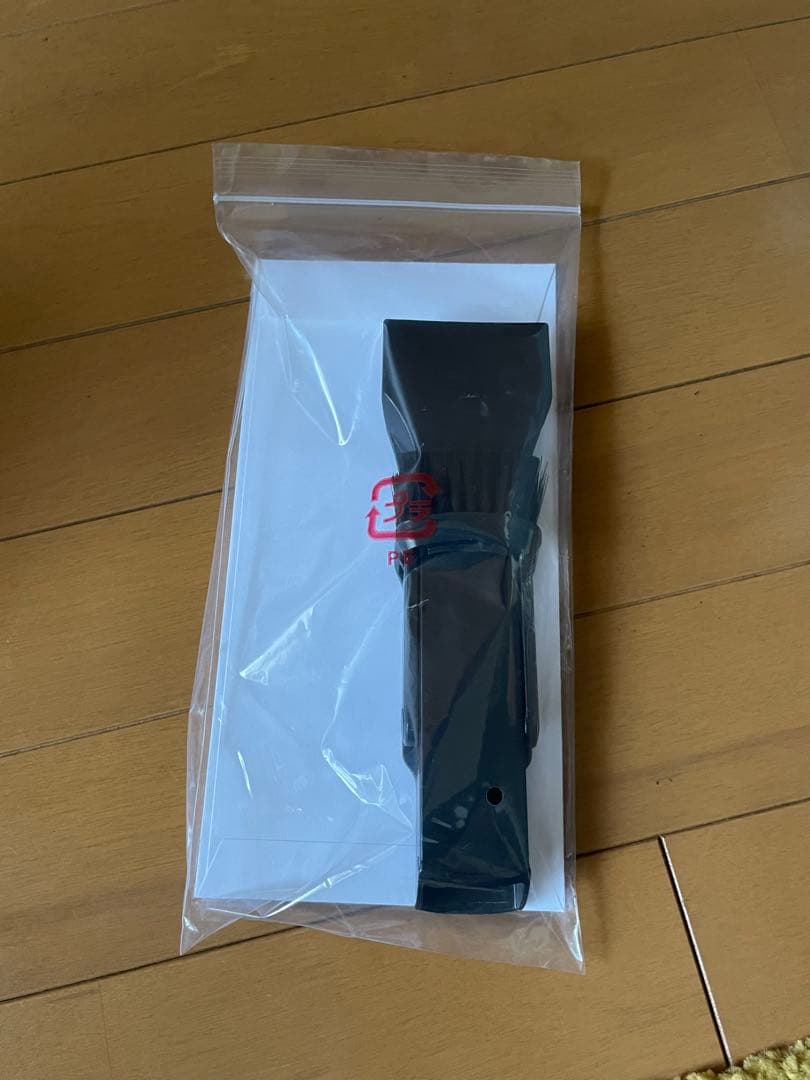 Shark シャークEVO POWER W25 ハンディークリーナー