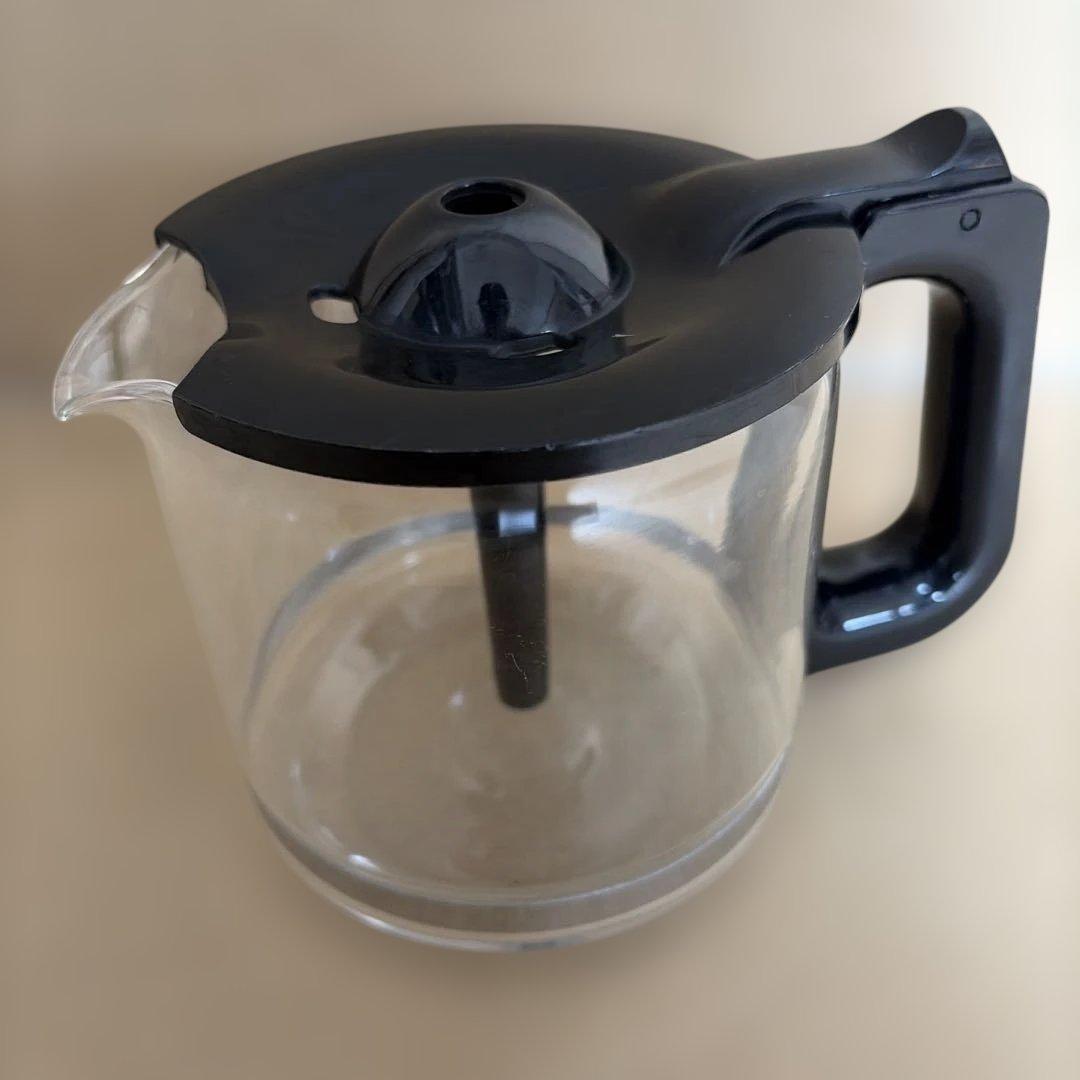 +Style スマート全自動コーヒーメーカー