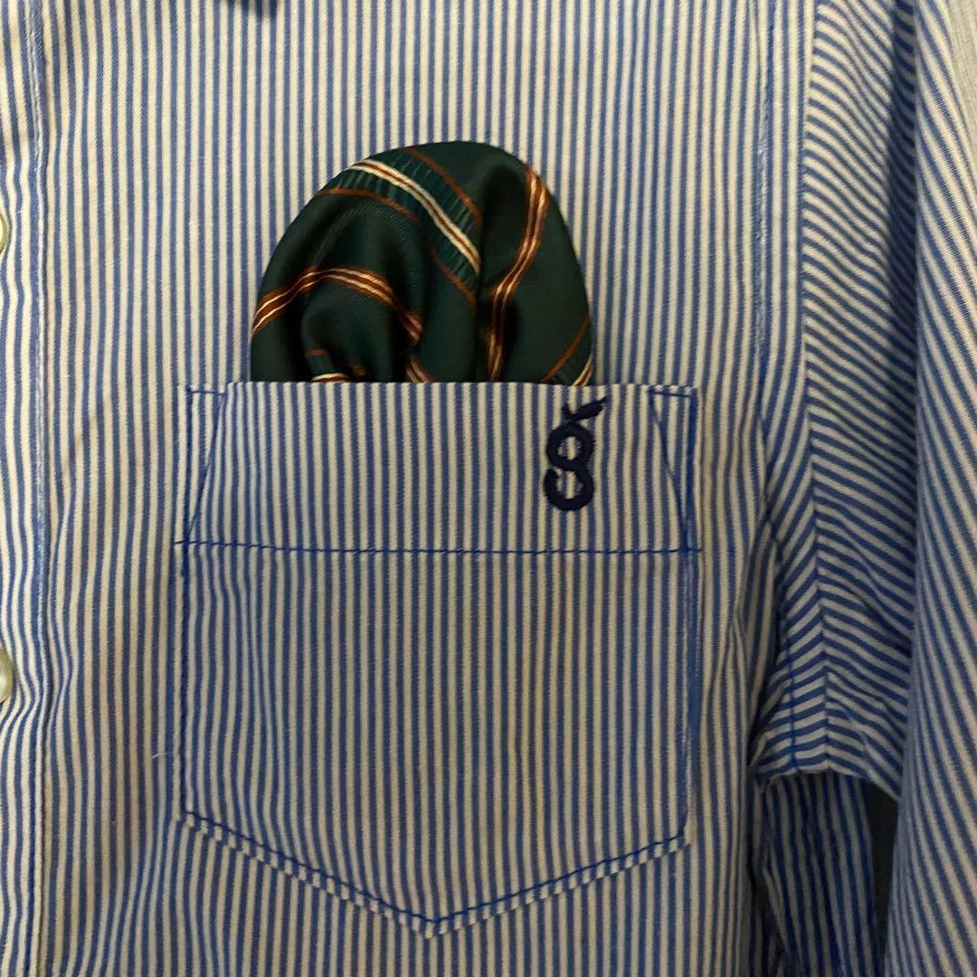 限定セール！UNITED ARROWS スーツ　セットアップ　卒園　セレモニー