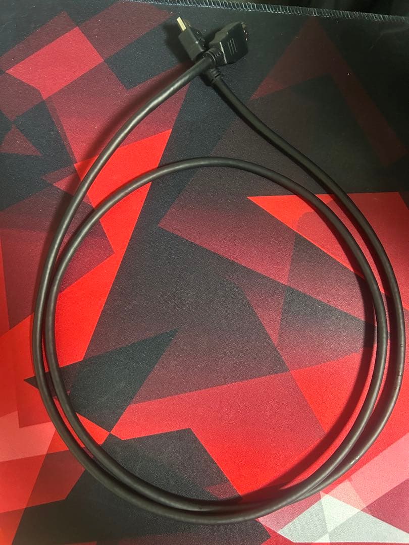 Minifire 180Hzゲーミングモニター