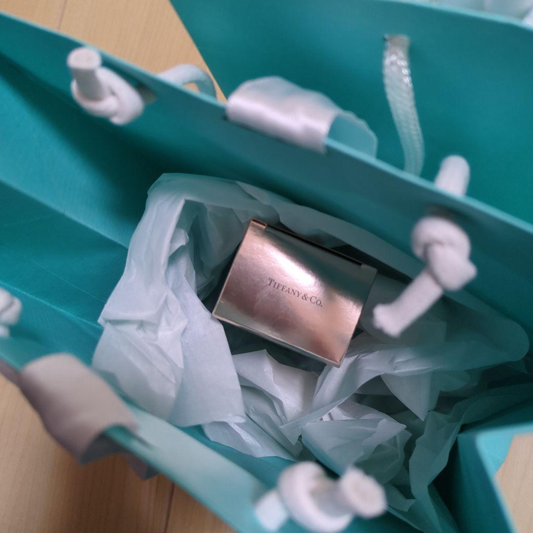 ★新品★ ティファニーローズゴールドハンドクリーム　2個セット