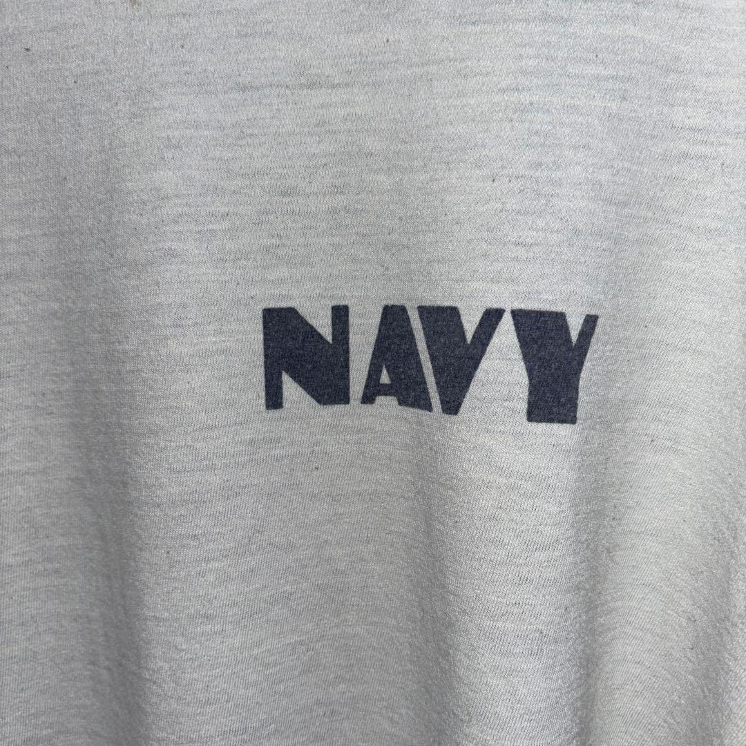 REMI RELIEF ☆LONG SLEEVE TEE