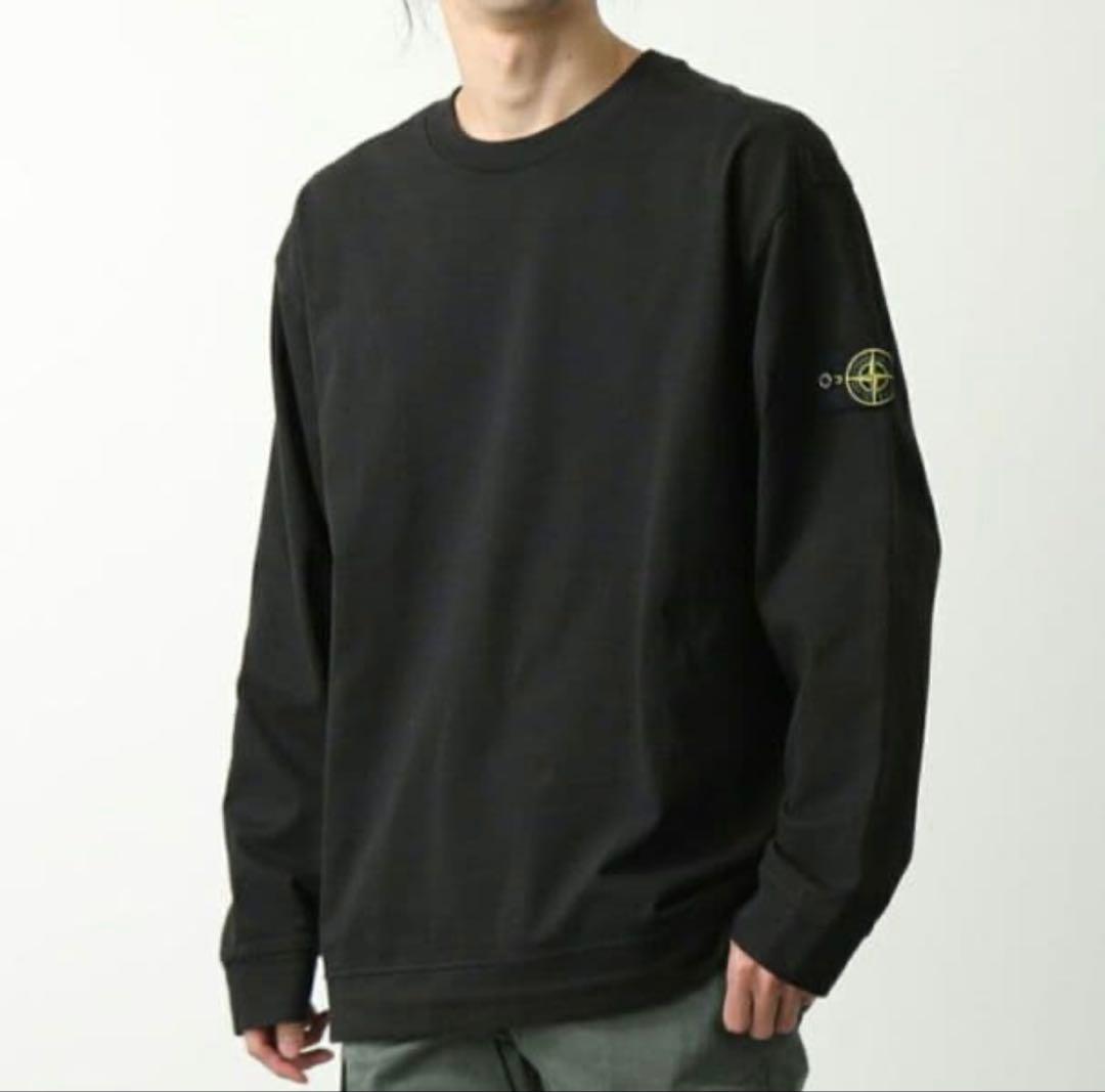 購入専用ページ