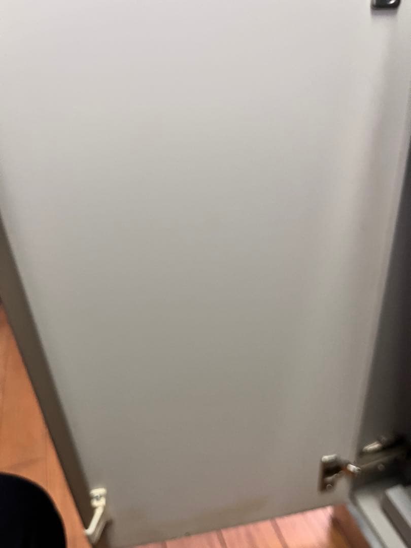 ac AYANO キッチンカウンター 幅120cm 食器棚 レンジ台