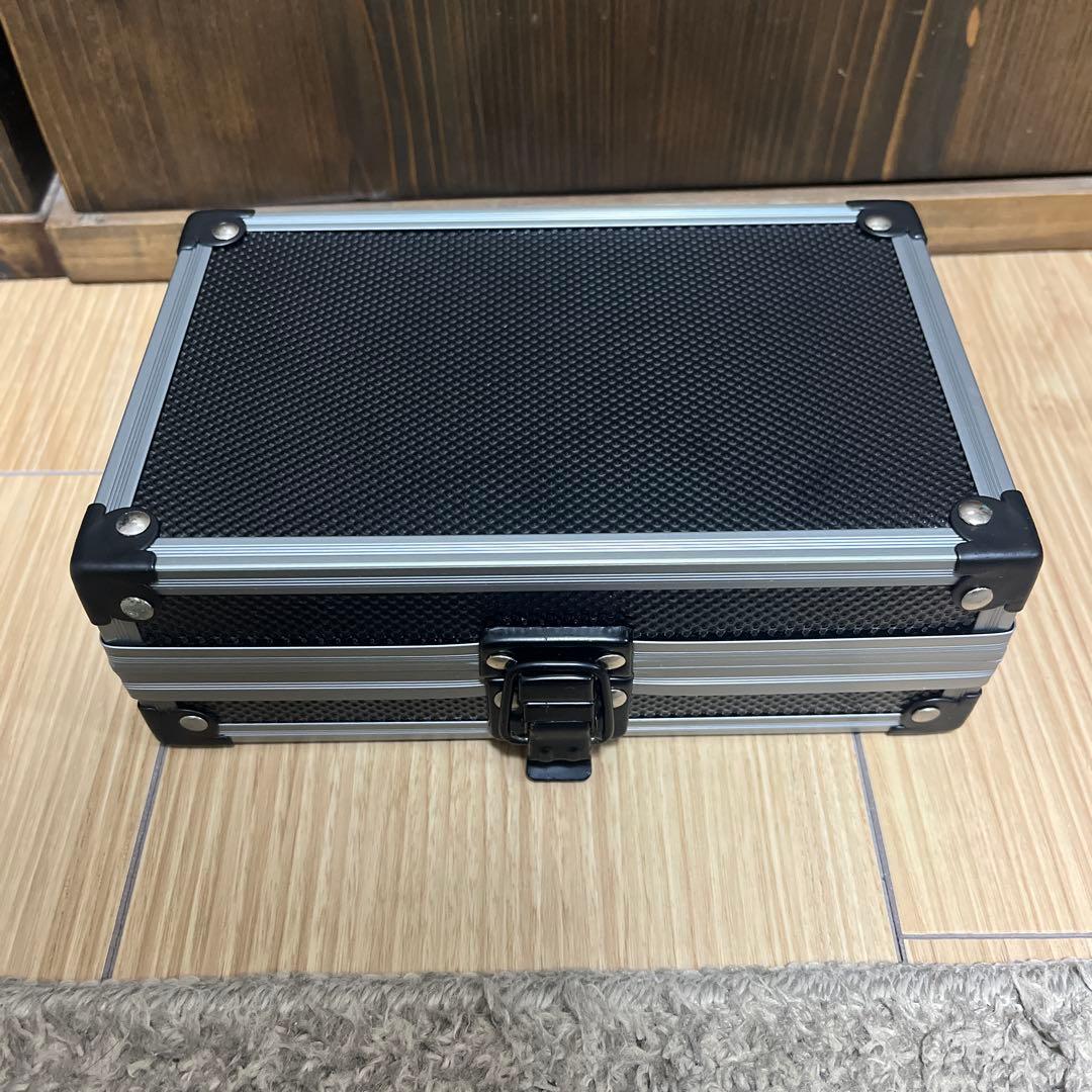 カリン sr psa10 アズサsr psa10