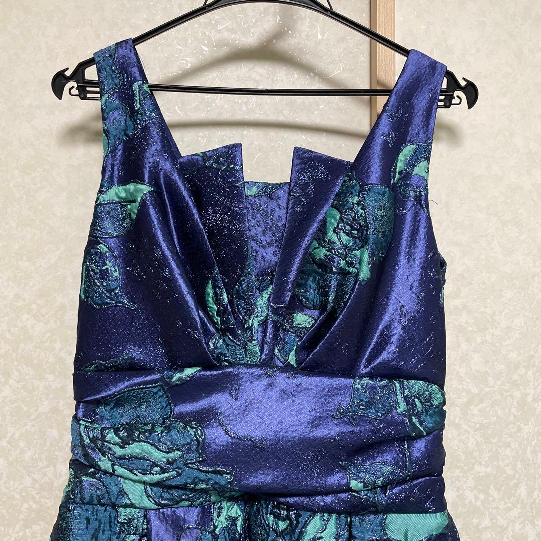 G-cantabileステージドレス 9号