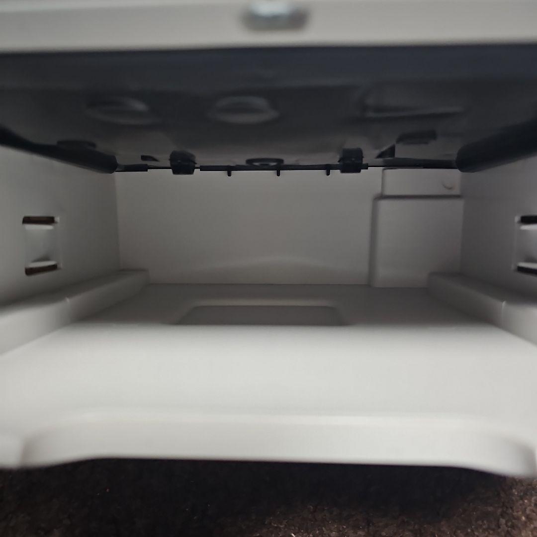 ぴ*7様 2024年製 SHARP 衣類乾燥除湿器 CV-P60