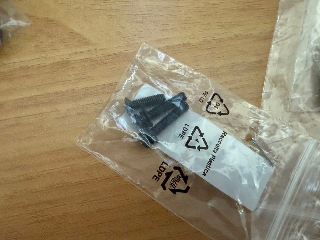 【極美品】KTC A32Q8 モニター 32インチ 4K 3840 × 2160