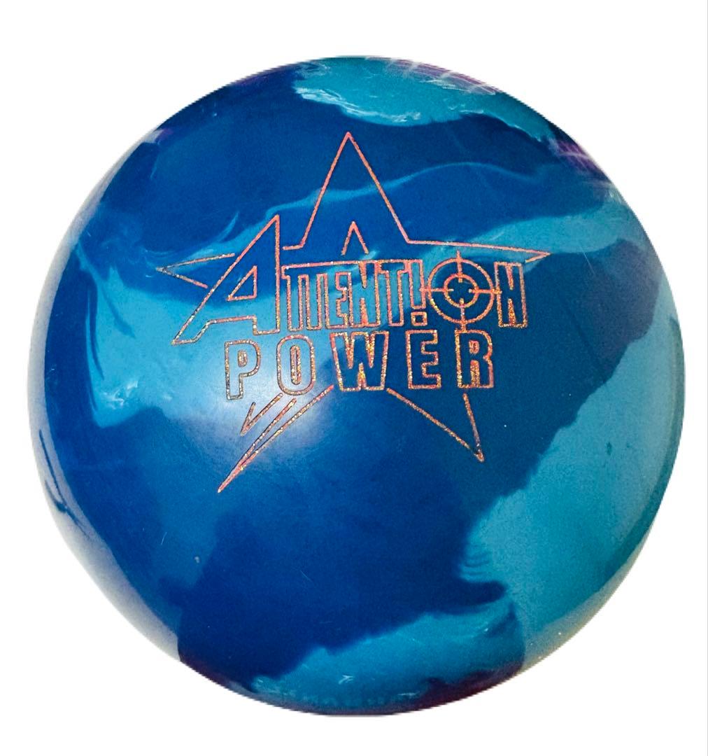 さー　様　アテンションパワー　ロトグリップ