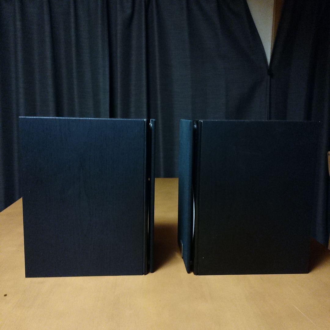 スピーカー・ウーファー dali zensor1