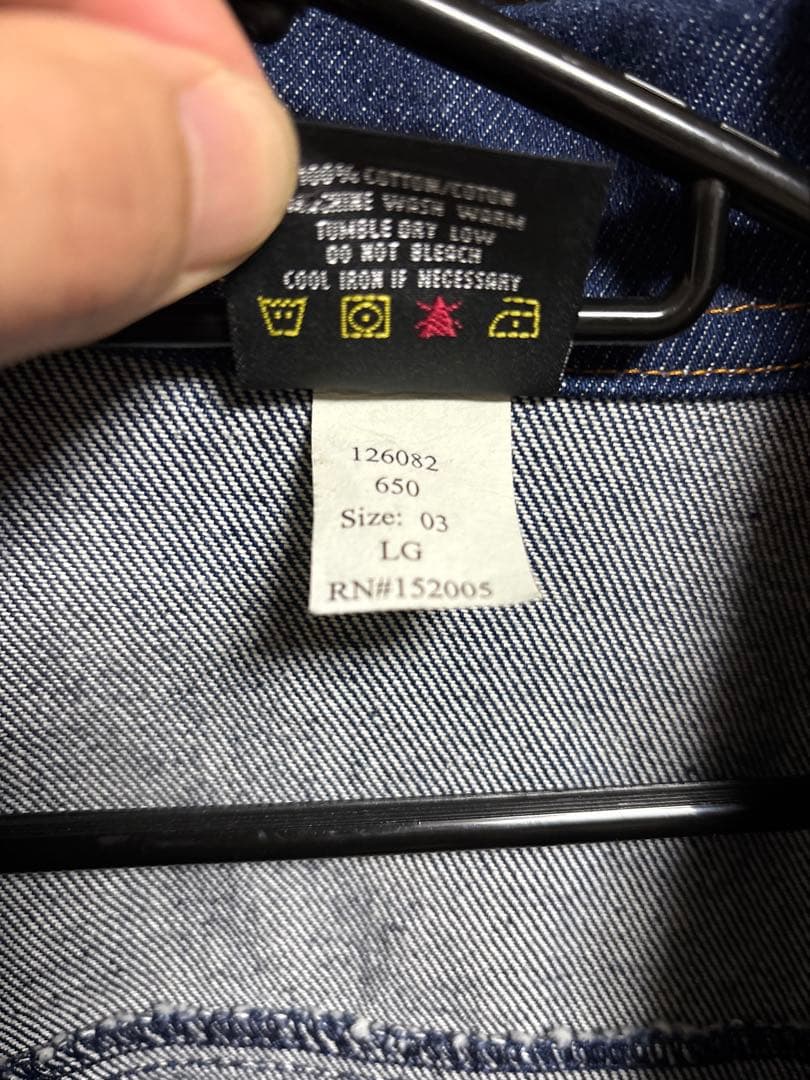 j*a様 PRISON BLUES プリズンブルース　ジャケット