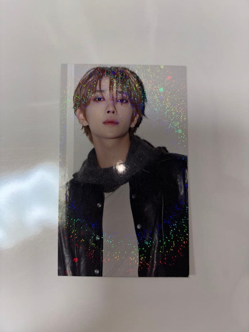 17 is right here ジョシュア TSUTAYA ラキドロ