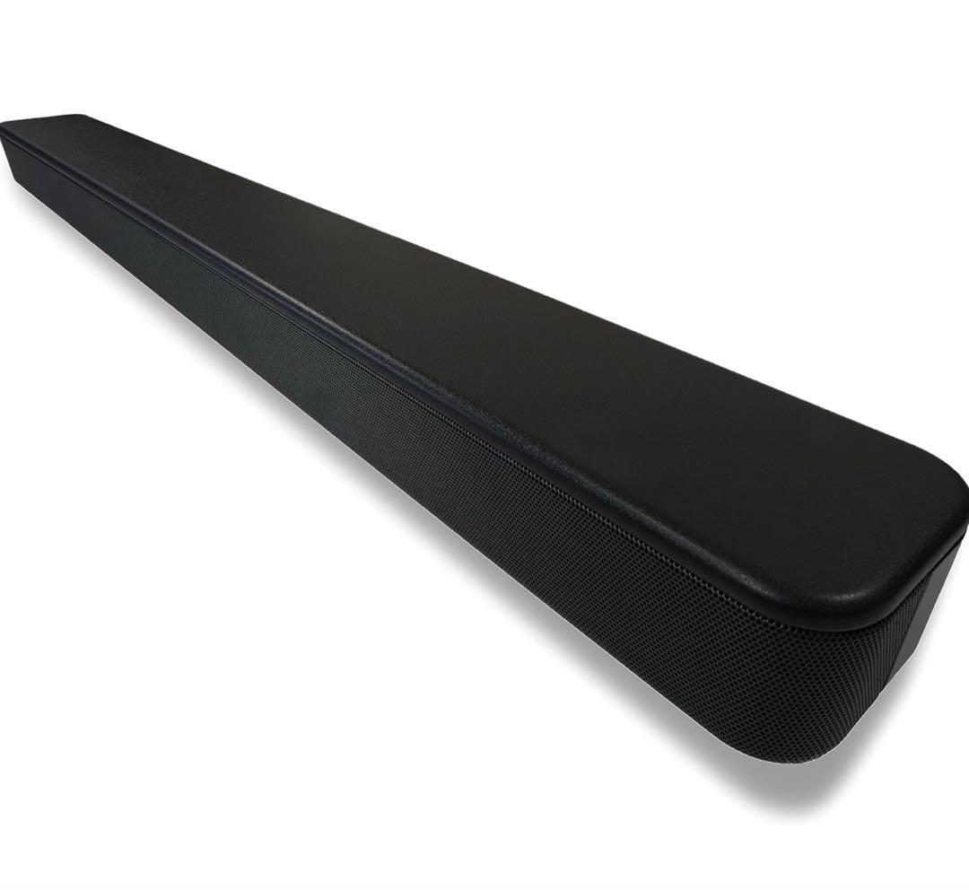 SONY サウンドバー　HT-S100F 2023年製