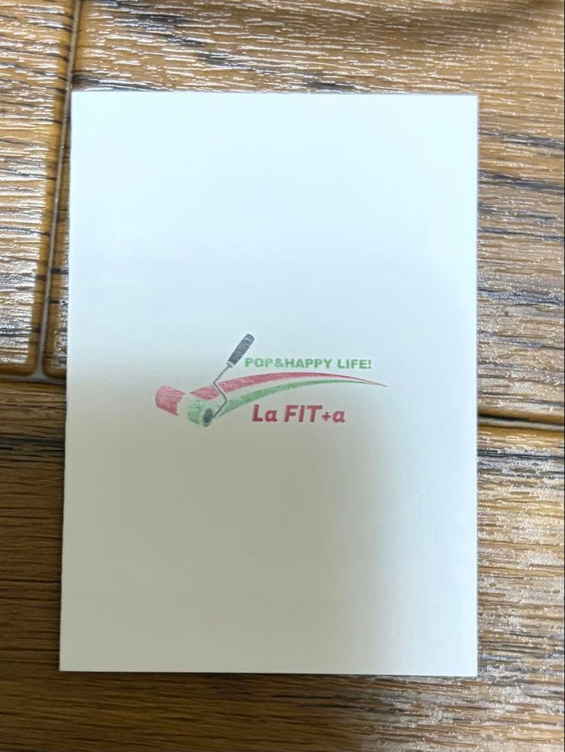 FIAT500 La FIT+a ラフィータ フューエルキャップ