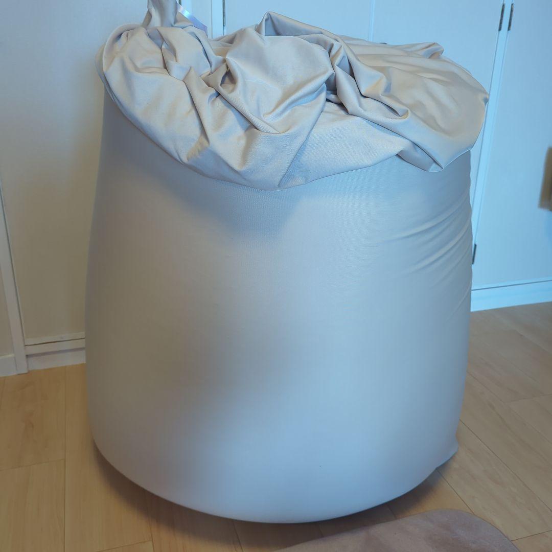 Yogibo Max ビーズソファ ヨギボー