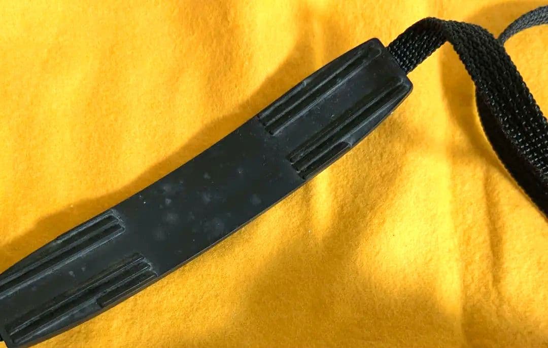 【ジャンク品】キヤノン CANON A-1　一眼レフ フィルムカメラ　セット