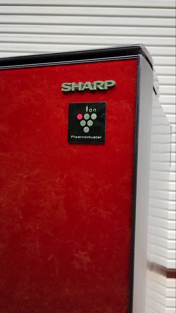 近隣地域無料配送★美品★自動製氷機能付きプラズマクラスター搭載4ドア大容量冷蔵庫