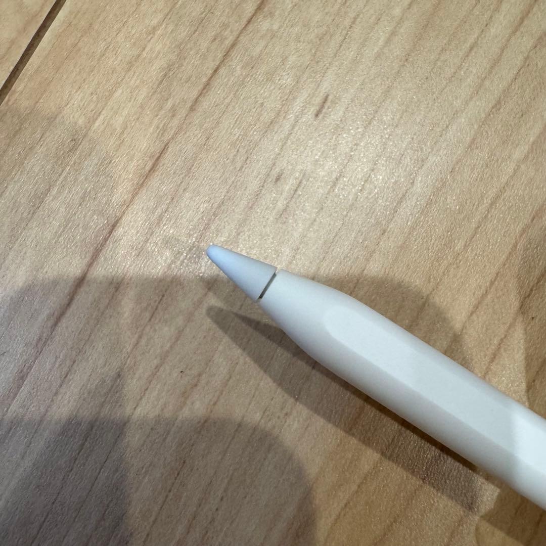 iPad Air M2 11インチ 128GB　Apple Pencil Pro