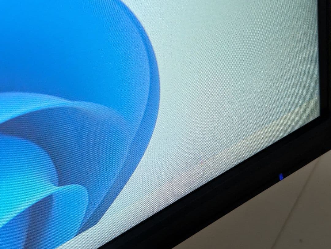 24.5インチ240Hzモニター Acer KG251Q 240Hz FHD