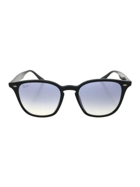 Ray-Ban(レイバン) サングラス0RB4258F