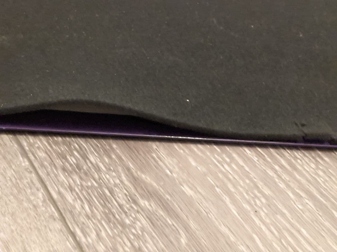 ジョーカー ホットトイズ　2.0 ジャンク？