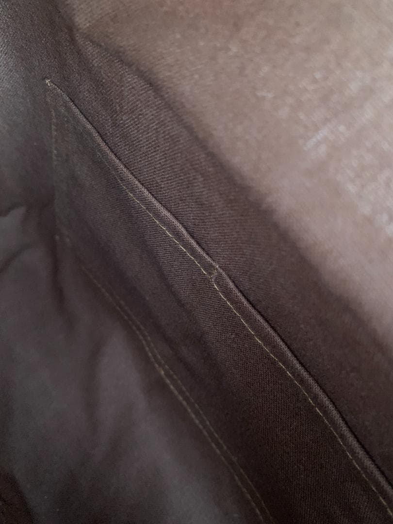 山葡萄 かごバッグ 職人の手作り 乱れ編み 籠 手提げ 内布あり B