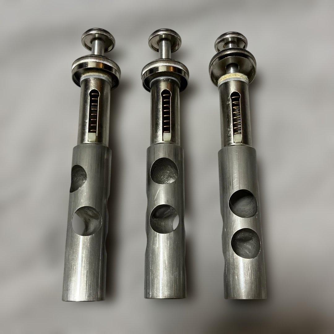 極美品 YAMAHA YTR-1310 トランペット ヤマハ