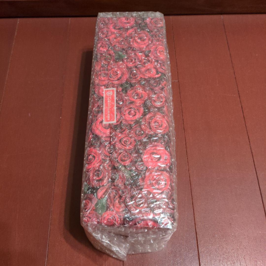 森伊蔵　720ml　高島屋包装