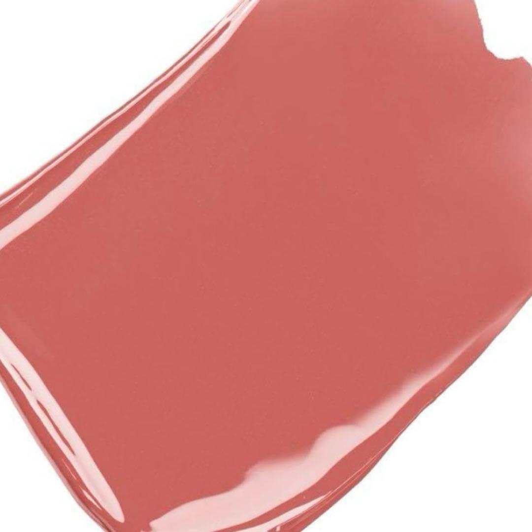 CHANEL ルルージュウルトラトゥニュ186 ピンクヌード