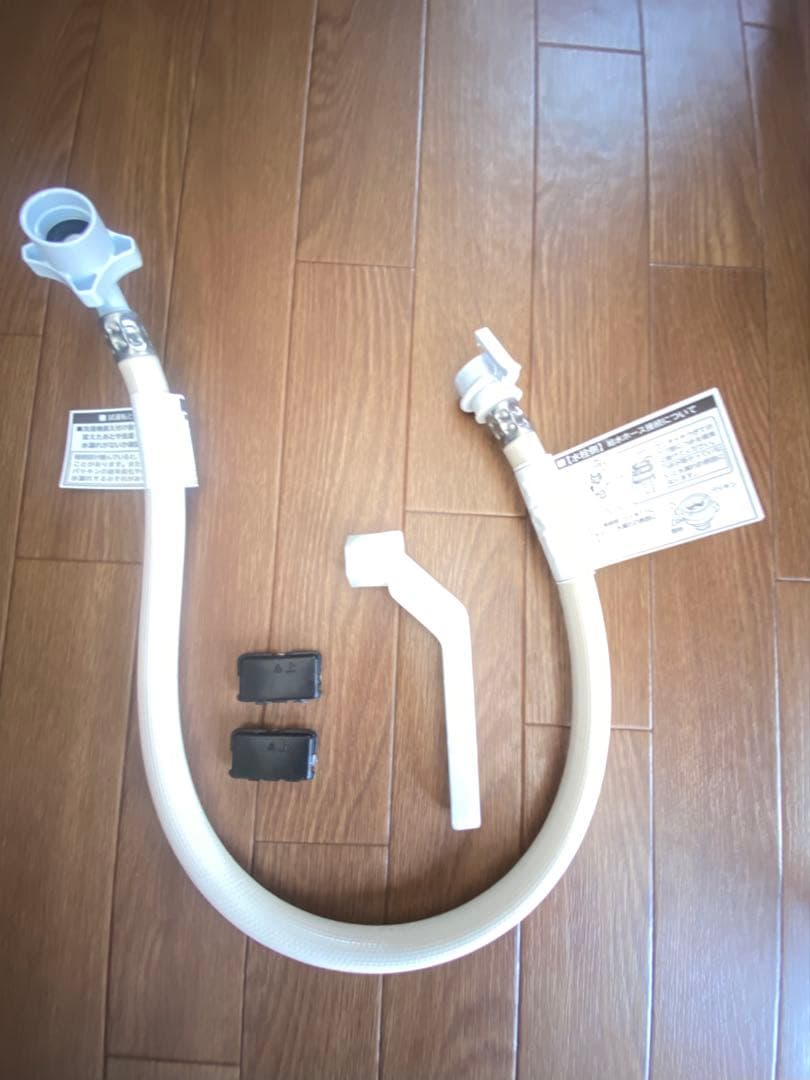 日立ドラム式洗濯乾燥機 BD-STX110GL 11kg/6.0kg 22年製