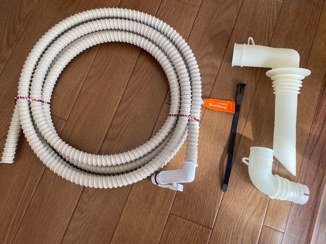 日立ドラム式洗濯乾燥機 BD-STX110GL 11kg/6.0kg 22年製