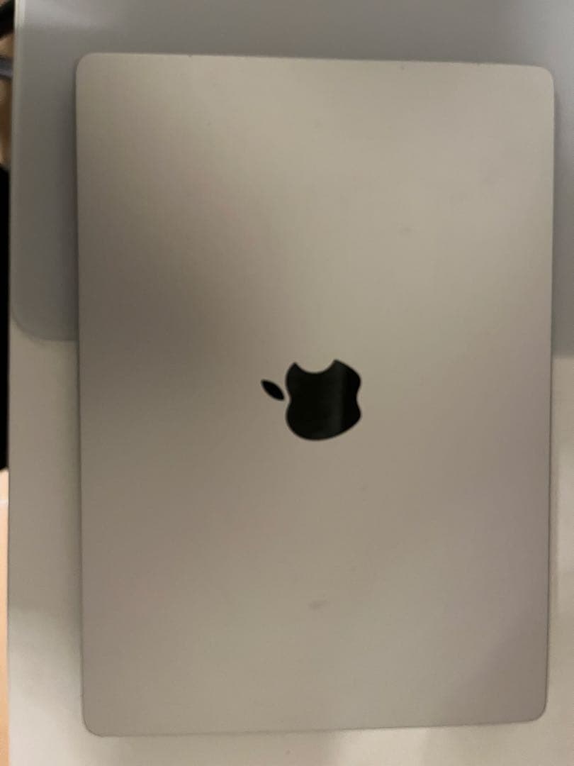 macbook pro ジャンク