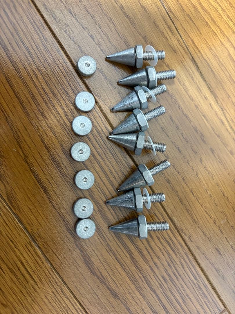 ONKYO D-112EX スピーカー