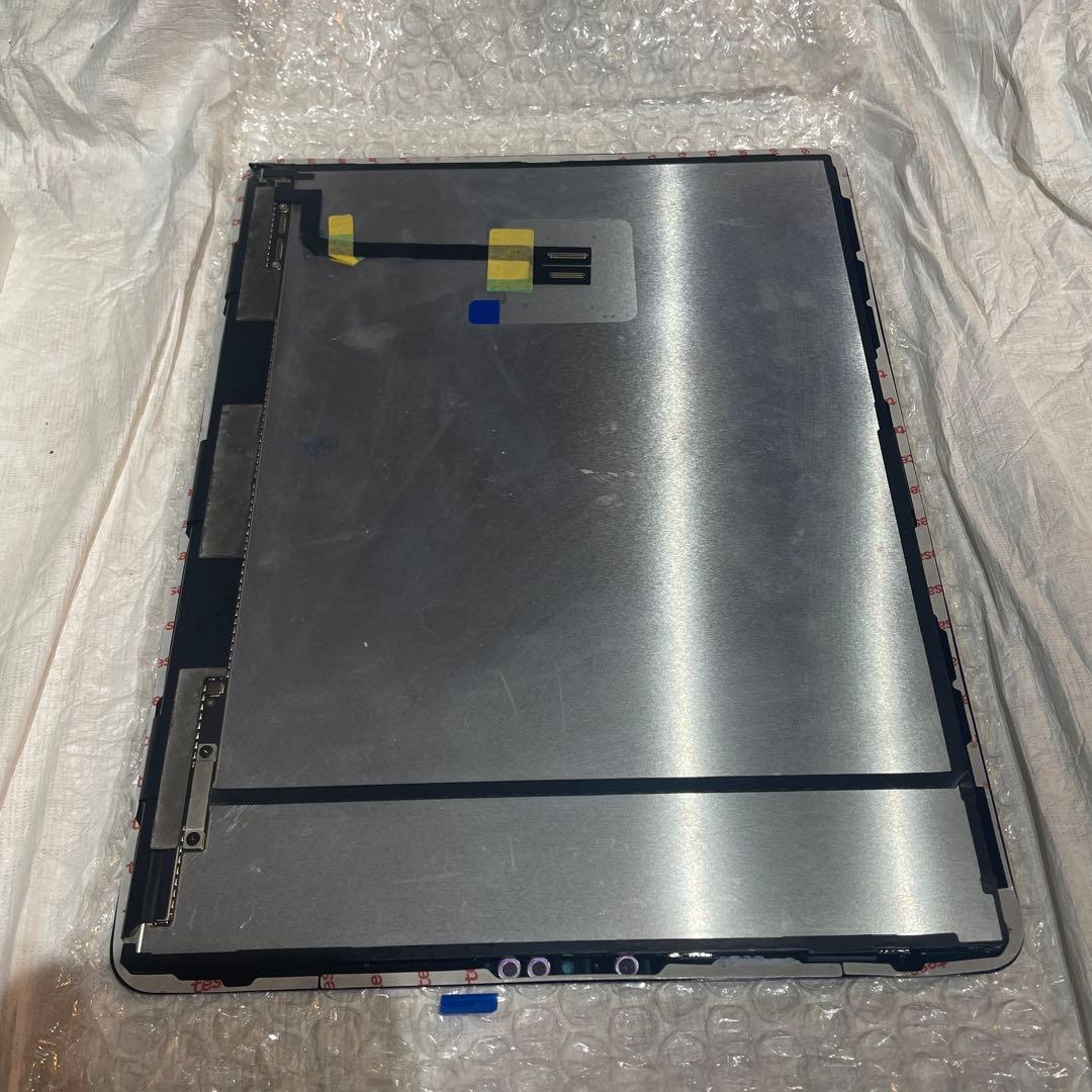 iPad Pro 12.9第3世代 （ジャンク）