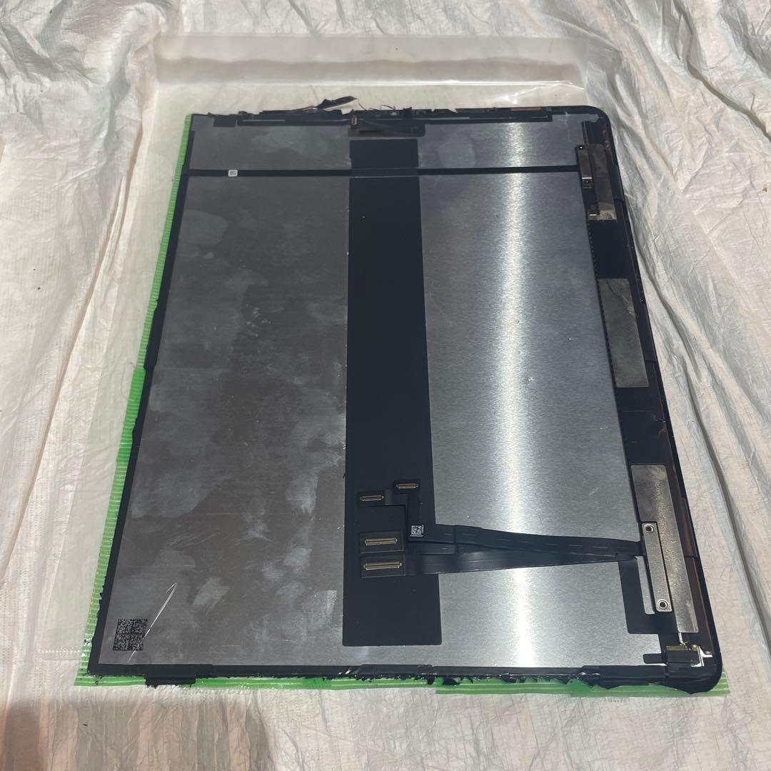 iPad Pro 12.9第3世代 （ジャンク）